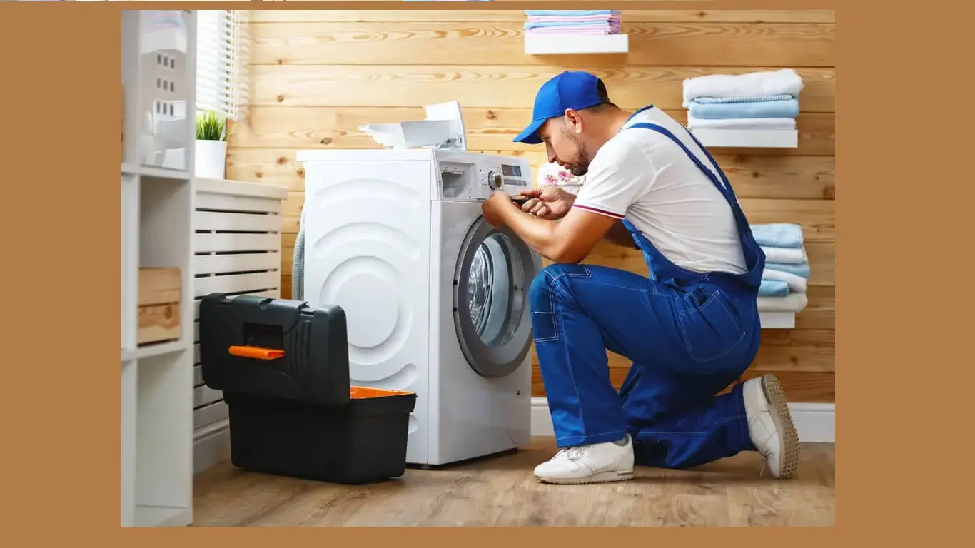 En yakın Akşemsettin beyaz eşya servisi