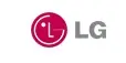 LG Bulaşık Makinesi Servisi Akşemsettin