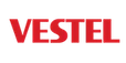 Vestel Beyaz Eşya Teknik Servisi Akşemsettin